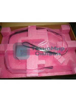 Ремень каретки HP DJ T610/620/1100/1120/Z2100/3100/3200 24