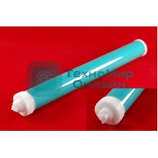 Барабан ELP HP LJ 4200/4250/4300/4350, M4345MFP High Quality (Китай)