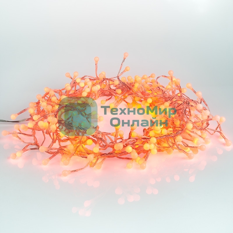 Гирлянда Neon-night 