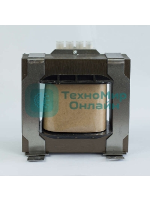 Трансформатор ОСО-0.25-09 220/12В УХЛ3 Кострома ОС0000002214