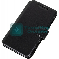 Чехол (флип-кейс) Redline для универсальный 5-6