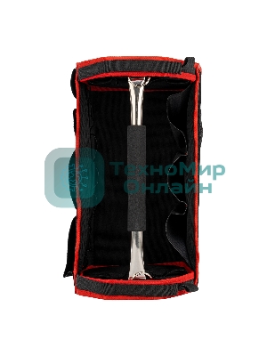 Сумка Matrix переноска для инструмента каркасная 415ммх230ммх260мм