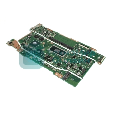 Материнская плата для Asus X409FL 8G/I5-8265U