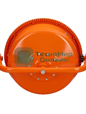 Бетоносмеситель Сибртех БСН-160 500 Вт, 160 л, чугунный венец