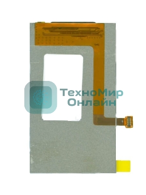 Матрица для Lenovo P700i 4