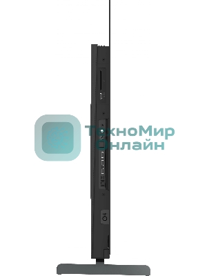 Телевизор Skyworth 65