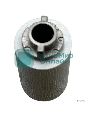 Ролик отделения CET DGP0610 (FL2-6637) для Canon iR ADVANCE C250