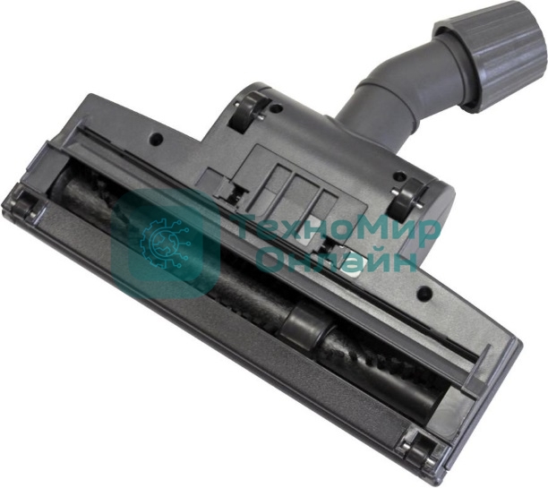 Турбо-щетка Filtero FTN 01 универсальная