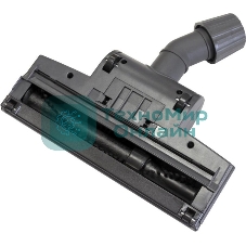 Турбо-щетка Filtero FTN 01 универсальная