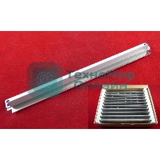 Дозирующее лезвие (Doctor Blade) Brother HL-2140/2170 DCP-7030/7040, MFC-7340/7345/7440/7840 (ELP, Китай) 10штук