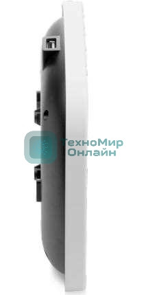 Точка доступа сети Wi-Fi HPE Aruba Instant On AP12 (RW) Access Point