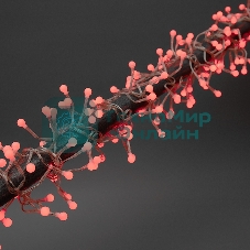 Гирлянда Neon-night 