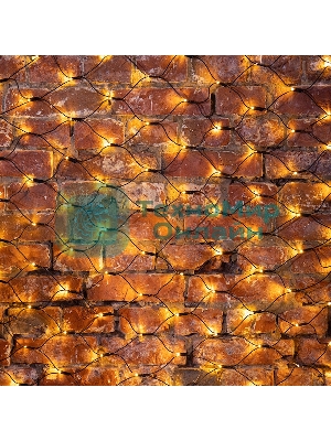 Гирлянда Neon-night 