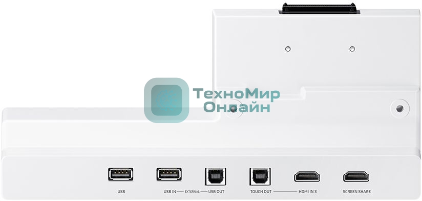 Модуль Samsung CY-TF65BRC