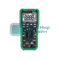 Профессиональный мультиметр MS8251B MASTECH