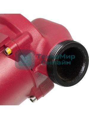 Циркуляционный насос Вихрь Ц-32/8 СТАНДАРТ 68/7/10