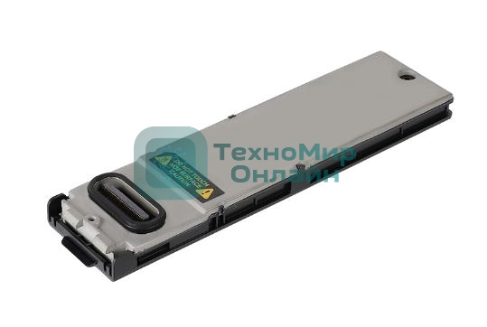 Аксессуар для планшета Getac REM. 256Gb PCIE SSD F110G6 GSSEX5