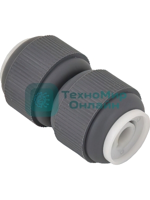 Ролик захвата ADF Canon iR Adv 4525/4535/4545/4551/C5535/С5540/С5550/С5560 (FL0-3873/FL1-3120)