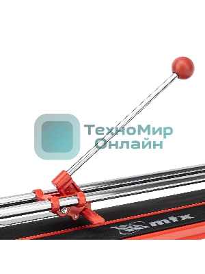 Плиткорез MTX 87622 500x14 мм