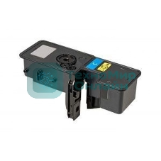 Картридж лазерный G&G GG-TK5230C голубой (2200 стр.) для Kyocera ECOSYS P5021cdn/P5021cdw/M5521cdn/M5521cdw