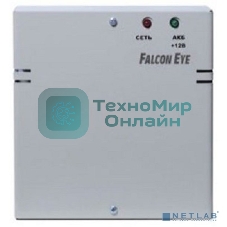 Блок питания Falcon Eye FE-1220