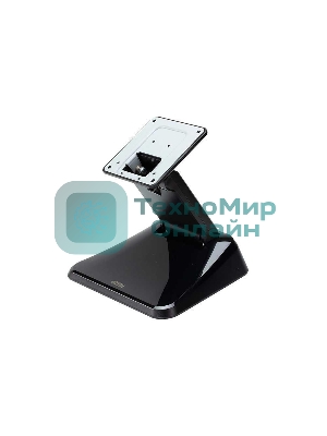 Комплект для настольного монтажа сенсорной панели Tabletop Kit for Touch Panel