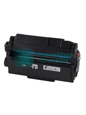 Картридж лазерный Sakura T1 для Deli P2500DW/M2500DW, черный, 2000к.