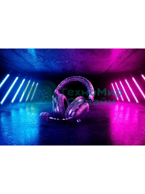 Гарнитура Razer Blackshark V2 Pro 2023 headset