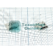 Разъем Micro USB для OPPO N3