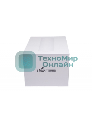 Точка доступа Ubiquiti UniFi UAP-FlexHD Wi-Fi