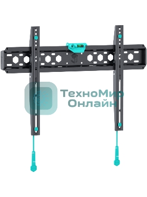 Кронштейн ONKRON FM6 для телевизора 43