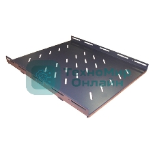 Полка выдвижная Lanmaster TWT-CBB-SM-10/20 нагр.:20кг. 19