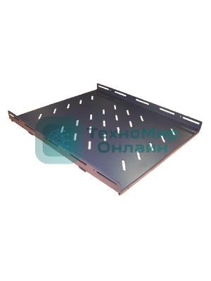 Полка выдвижная Lanmaster TWT-CBB-SM-10/20 нагр.:20кг. 19