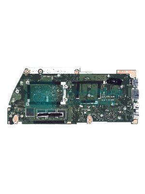 Материнская плата для Asus UX362FA 8G/I7-8565U 90NB0JC0-R00020