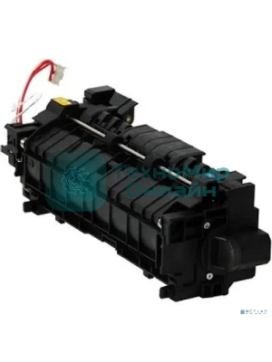 Узел фиксации Kyocera FK-3300 для P3155dn/P3160dn/M3655idn/M3660idn (302TA93043/302TA93040/FK-3300)