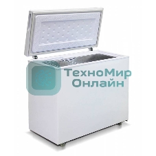 Морозильный ларь Бирюса 240VK