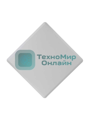 Сетевое оборудование D-Link DAP-3760 PROJ Внешняя беспроводная точка доступа/мост, до 40 км