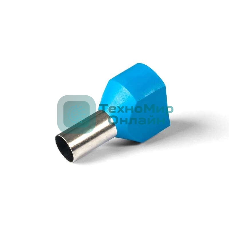 Наконечник КВТ НШВИ(2) 16-14