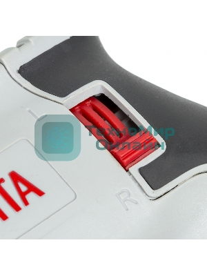 Перфоратор Ресанта П-32-1000К SDS-plus уд.:5.2Дж 1000Вт (кейс в комплекте)