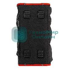 Сумка Matrix переноска для инструмента каркасная 415ммх230ммх260мм