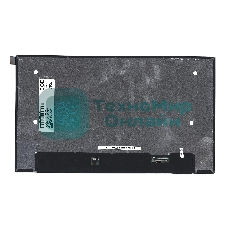 Матрица NT133WHM-N61