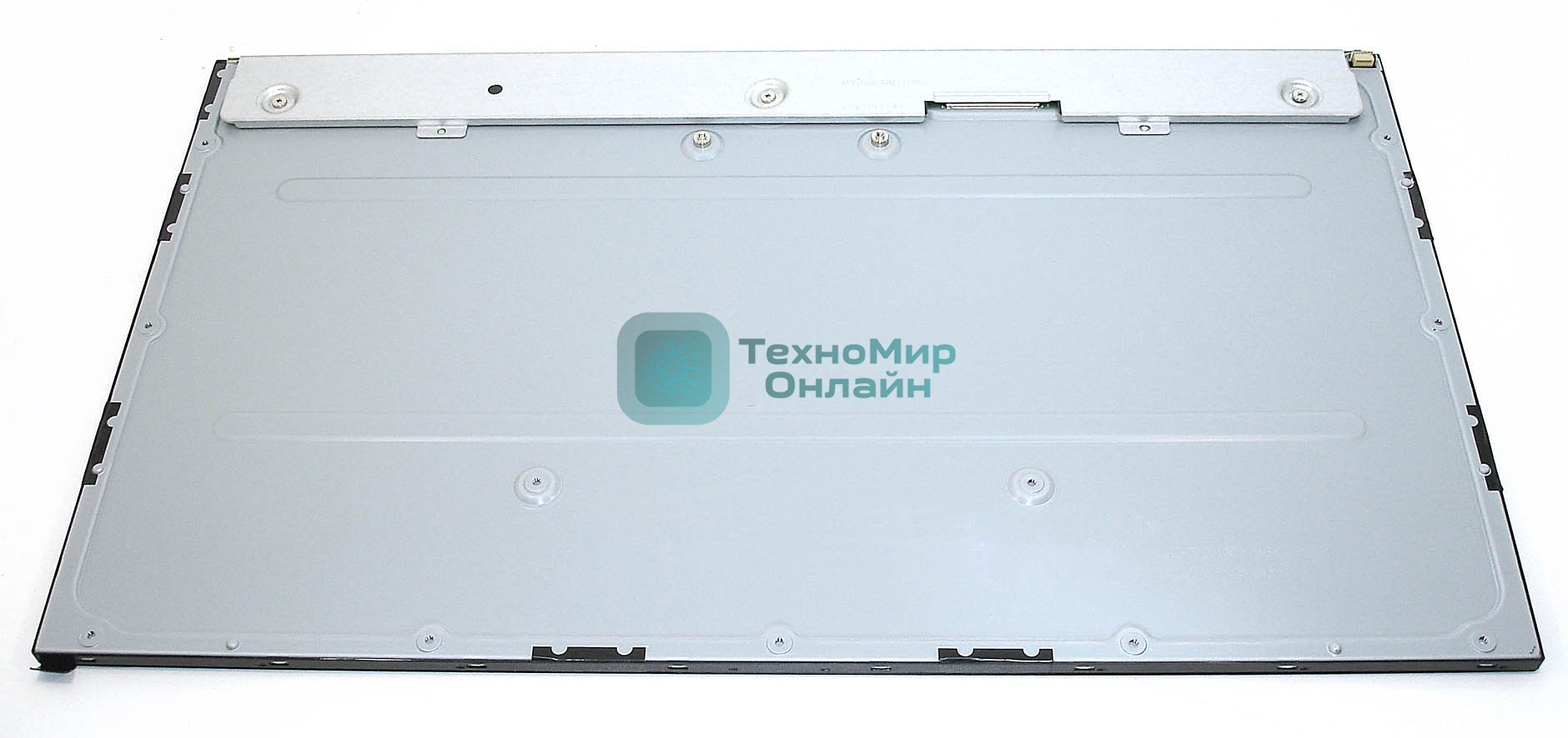 Матрица MV215FHM-N40