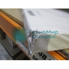 Бумага Xerox ColorPrint Coated Gloss 200г, SRA3, 250 листов, (кратно 4 шт)