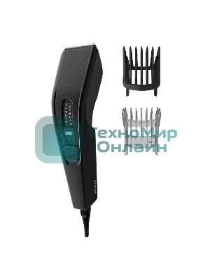 Машинка для стрижки Philips HC3510/15