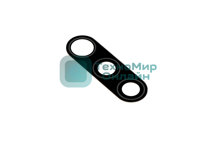 Стекло камеры для Samsung A507F Galaxy A50s (2019)