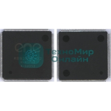 Мультиконтроллер ENE KB926QF D2