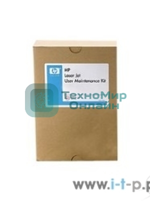 Запасные части для принтеров и копиров HP F2G77A/F2G77-67901 Сервисный комплект LJ M604/M605/M606