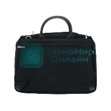 Сумка для ноутбука 15.4