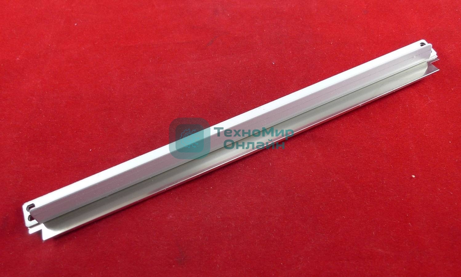 Дозирующее лезвие (Doctor Blade) Brother HL-2140/2170 DCP-7030/7040, MFC-7340/7345/7440/7840 (ELP, Китай)