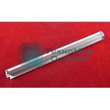 Дозирующее лезвие (Doctor Blade) Brother HL-2140/2170 DCP-7030/7040, MFC-7340/7345/7440/7840 (ELP, Китай)